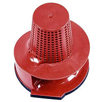 Фільтр циклонний для акумуляторного пилососа Rowenta RS-2230001589