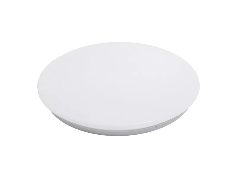 Світлодіодний світильник Luxel 380х70мм 220-240V 40W IP20 (CLR-40N 40W)
