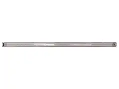 Світлодіодний Фітосвітильник Luxel 570х21х33мм 220-240V 9W IP20 (FLX-3005-0,6) 9W