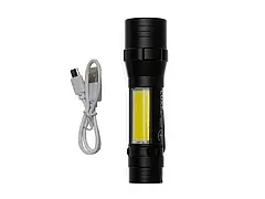 LED Ліхтарі
