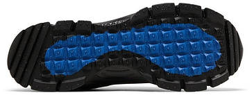 Кросівки Nike Zoom Vomero Roam Triple Black - FV2295-002, фото 6