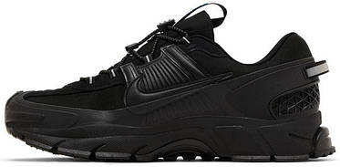 Кросівки Nike Zoom Vomero Roam Triple Black - FV2295-002, фото 3