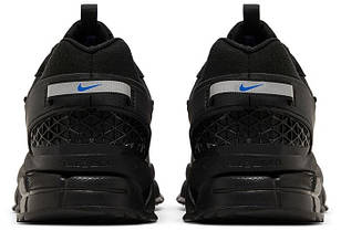 Кросівки Nike Zoom Vomero Roam Triple Black - FV2295-002, фото 5