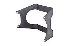 Захист бака для тримера ГОСПОДАР металева 19-1998