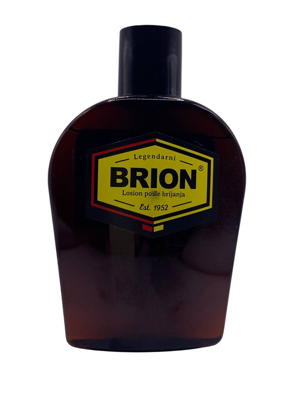 Brion Лосьйон після гоління 110 мл Dahlia