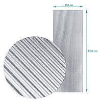Плівка віконна 600*3000мм SW-00002598