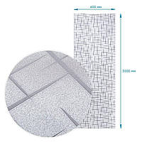 Плівка віконна 600*3000мм SW-00002601