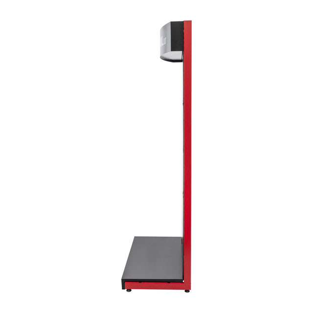 INTERTOOL PR-5001