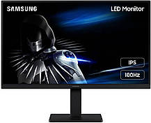 Монітор Samsung S22D300 (LS22D300GAIXCI), фото 6