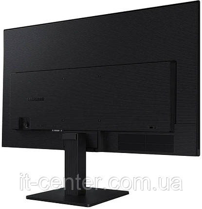 Монітор Samsung S22D300 (LS22D300GAIXCI), фото 1