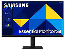 Монітор Samsung S22D300 (LS22D300GAIXCI), фото 5