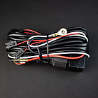 Ангельські очі BMW (F25) CRYSTAL White (Белые), фото 3