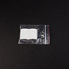 Ангельські очі BMW (F25) CRYSTAL W+Y (Білий+Жовтий), фото 2