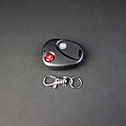 Ангельські очі BMW (M3,M4,F30,F31,F34,G20,G21,E90,E92,E60 Iconic2 (Білий+Золотий ДХВ), фото 4