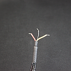 Маски 3,0" 5D LED White (Білий), фото 6