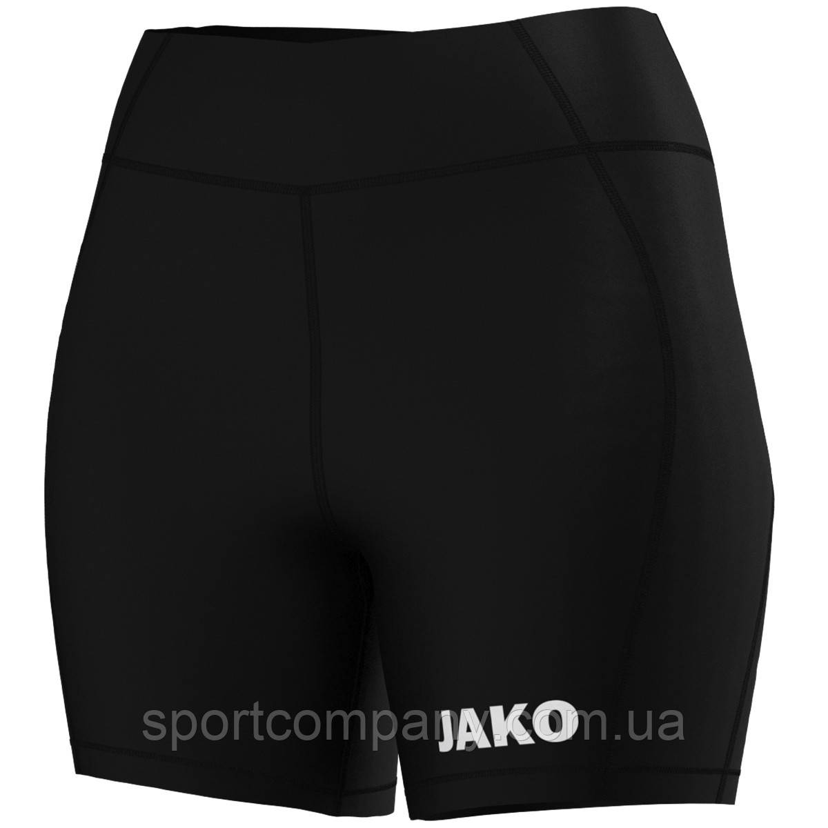 Внутрішній герметичний Jako 4476