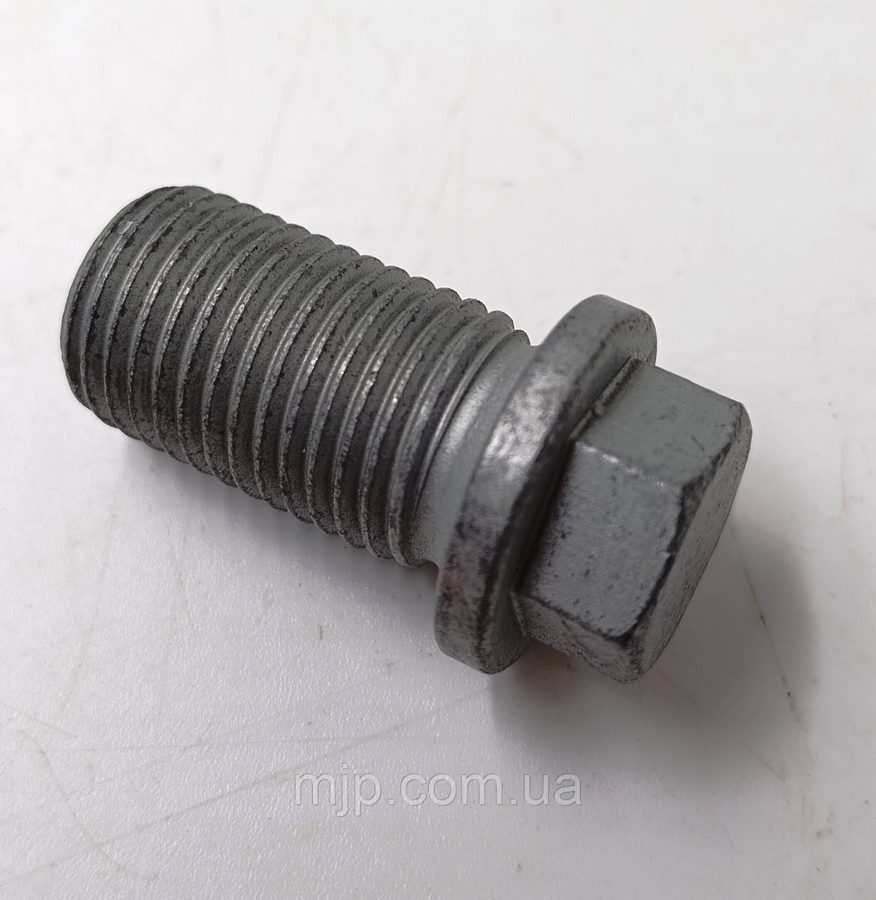 Пробка зливна піддону двигуна MU010645, фото 1