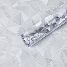 Плівка віконна 600*3000мм SW-00002600