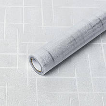 Плівка віконна 600*3000мм SW-00002601