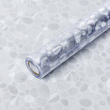 Плівка віконна 600*3000мм SW-00002615