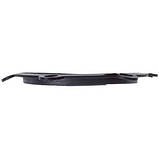 Прокладка під фланець D=108x31x11mm для водонагрівача Ariston (6 вушок), фото 5