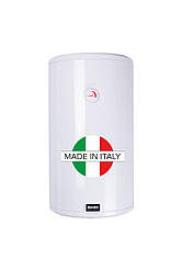 Електричний водонагрівач Bandini Water Heaters SE 100