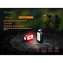 Ліхтар ручний Fenix MINI-LITE, фото 7