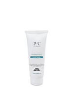 Зволожувальна маска для обличчя PFC Cosmetics HYDRASENSE Clay Mask 75 мл