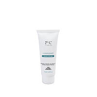 Крем для рук PFC Cosmetics HYDRASENSE Hand cream 75 мл