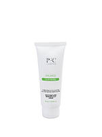 Маска на основі глини PFC Cosmetics BALANCE Mask 75 мл