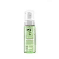 Очисна пінка для вмивання PFC Cosmetics BBALANCE Cleansing Foam 150 мл