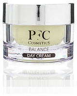 Крем для жирної шкіри PFC Cosmetics BALANCE Day cream 50 мл