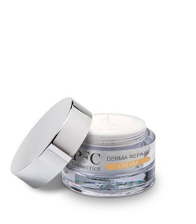 Денний крем PFC Cosmetics DERMA COLLAGEN Day Cream 50 мл, фото 1