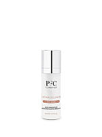 Гель для шкіри навколо очей PFC Cosmetics DERMA COLLAGEN Eye zone 30 мл