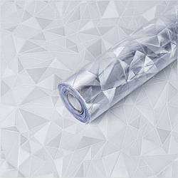 Плівка віконна 600*10000мм SW-00002608