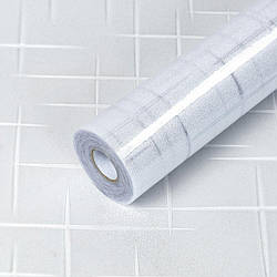 Плівка віконна 600*10000мм SW-00002609