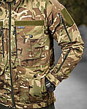 Куртка Мультикам Легка польова Oblivion ТМ, фото 10