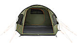 Намет п'ятимісний Easy Camp Hidra 5 (120491), фото 3