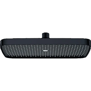 Лійка для душу стельова Koer KP-0402-05-OH 310x200мм (KR4986)