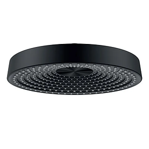 Лійка для душу стельова Koer KP-0403-05-OH 300мм (KR4994)