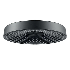 Лійка для душу стельова Koer KP-0403-07-OH 300мм (KR4998)