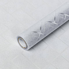 Плівка віконна 600*3000мм SW-00002599