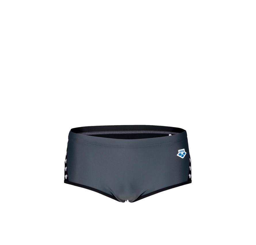Плавки ARENA MEN'S ARENA ICONS SWIM LOW WAI