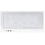 Корпус 1stPlayer Mi5-WH-2FC7R-W-1FC7-W White без БЖ, фото 3