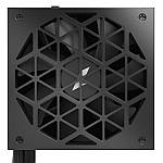 Блок живлення 1stPlayer HA-550AC1 (ACK-STD-550-BK-EU) 550W, фото 5