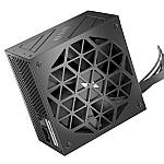 Блок живлення 1stPlayer HA-750BA7 (ACK-SLV-750-BK-EU) 750W, фото 3