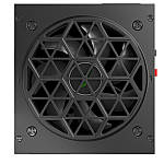 Блок живлення 1stPlayer HA-1300BA3 (NGDP-PLT-1300-BK-EU) 1300W, фото 3