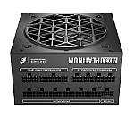 Блок живлення 1stPlayer HA-1300BA3 (NGDP-PLT-1300-BK-EU) 1300W, фото 5