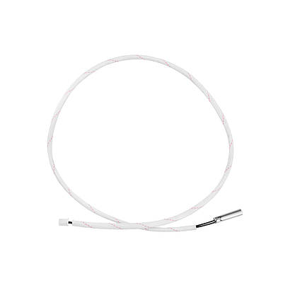 Датчик температури Kroner Flacher