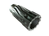 Полум'ягасник S1.S к.5,45 М24х1,5R, фото 4